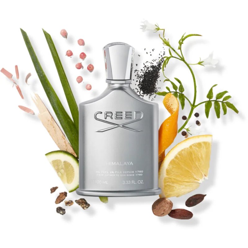 Creed Himalaya парфюмна вода за мъже 100 мл.