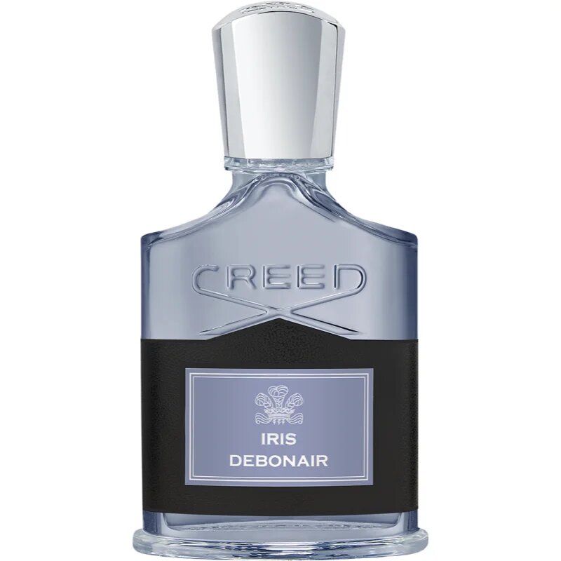 Creed Iris Debonair парфюмна вода унисекс 50 мл.