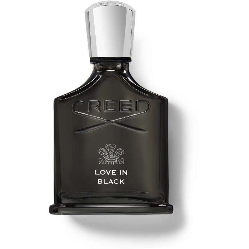 Creed Love in Black парфюмна вода за жени 75 мл.
