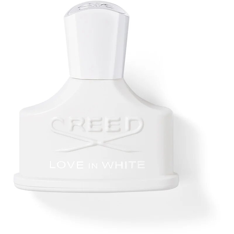 Creed Love in White парфюмна вода за жени 30 мл.