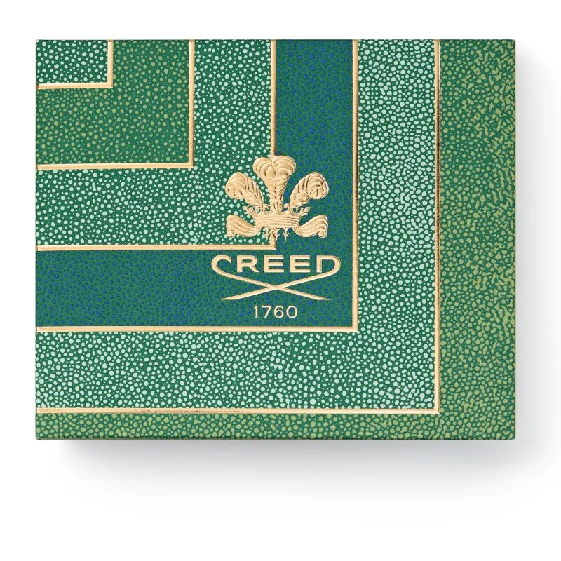 Creed Men's 3-Piece Gift Set подаръчен комплект за мъже