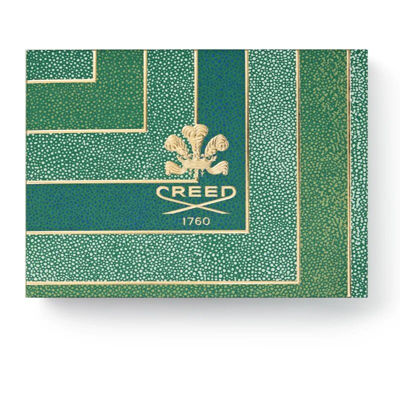 Creed Men's 5-Piece Gift Set подаръчен комплект за мъже