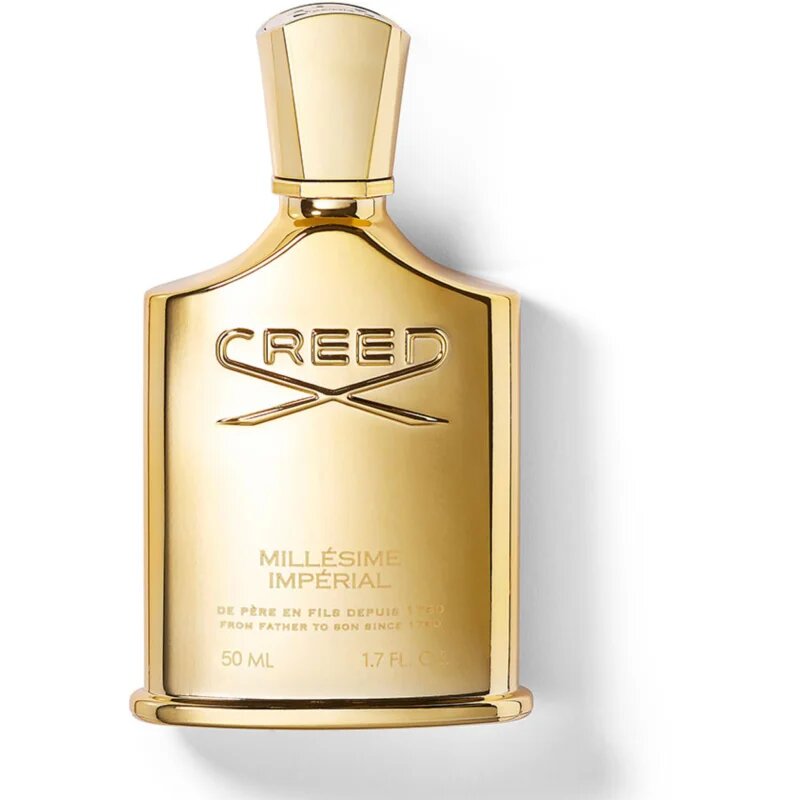Creed Millésime Impérial парфюмна вода унисекс 50 мл.