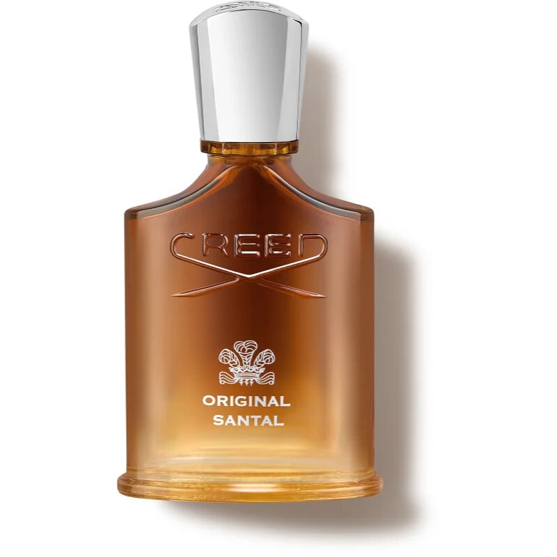 Creed Original Santal парфюмна вода унисекс 50 мл.