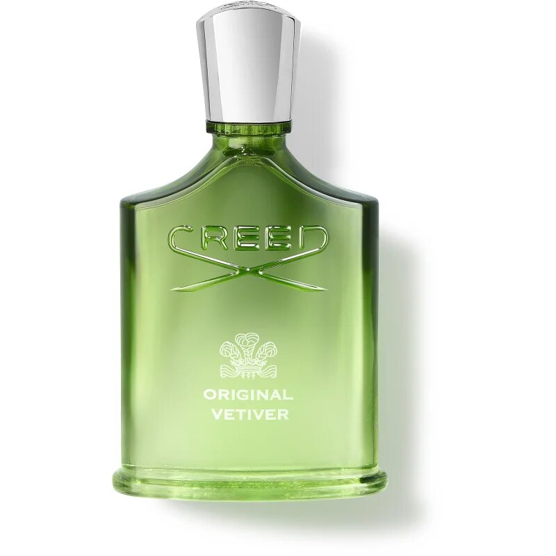 Creed Original Vetiver парфюмна вода унисекс 100 мл.