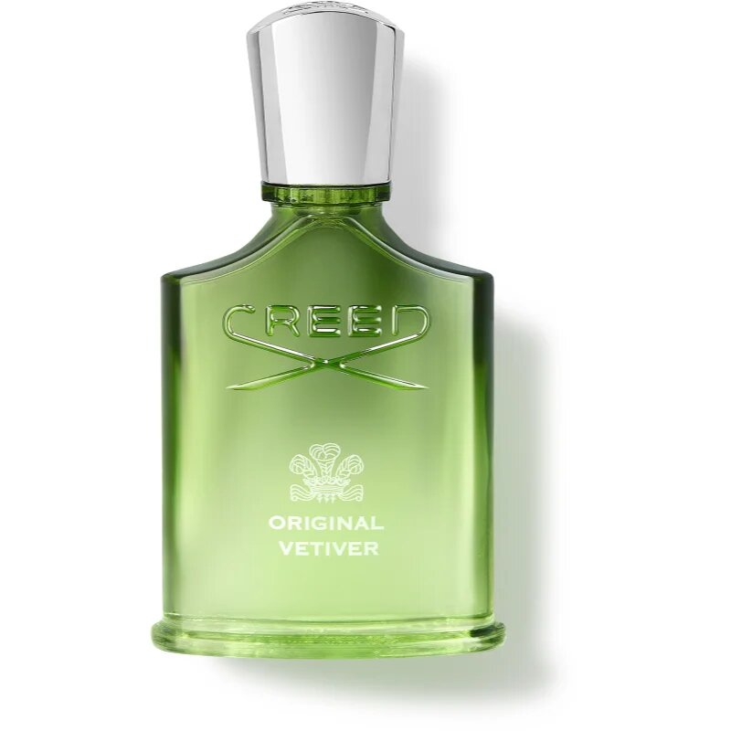 Creed Original Vetiver парфюмна вода унисекс 50 мл.