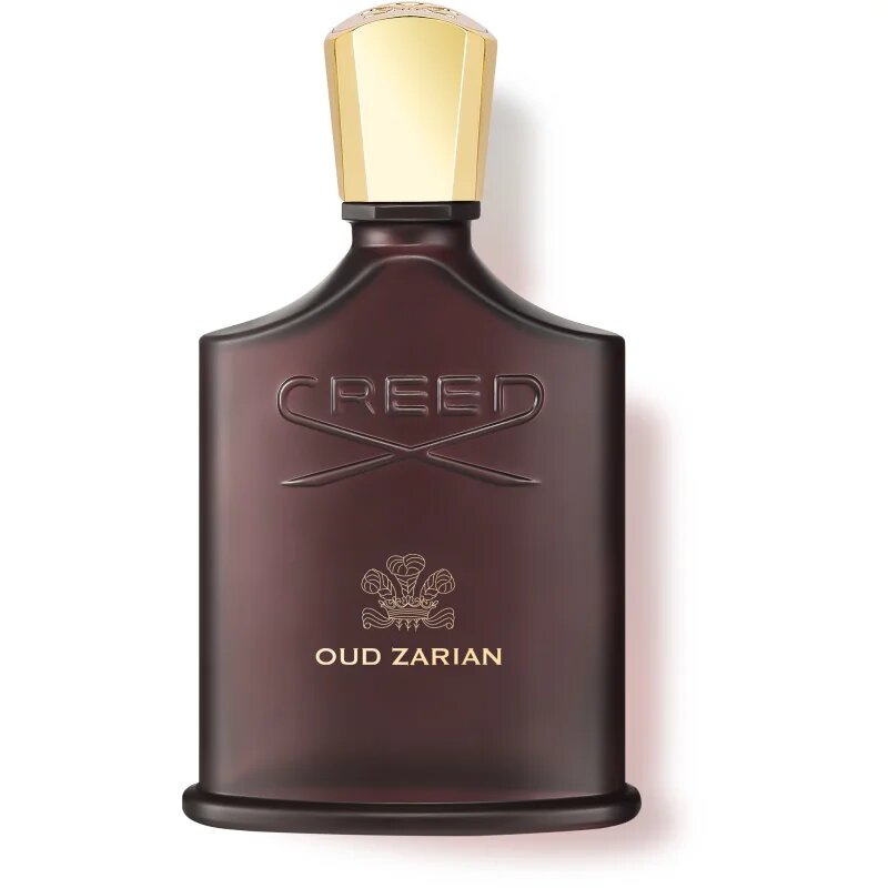 Creed Oud Zarian парфюмна вода унисекс 100 мл.