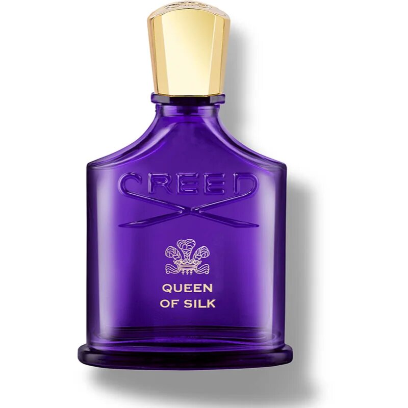 Creed Queen of Silk парфюмна вода за жени 75 мл.