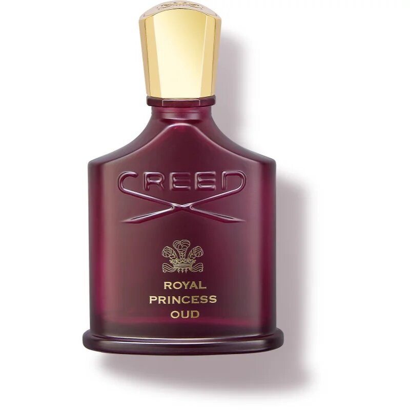 Creed Royal Princess Oud парфюмна вода за жени 75 мл.