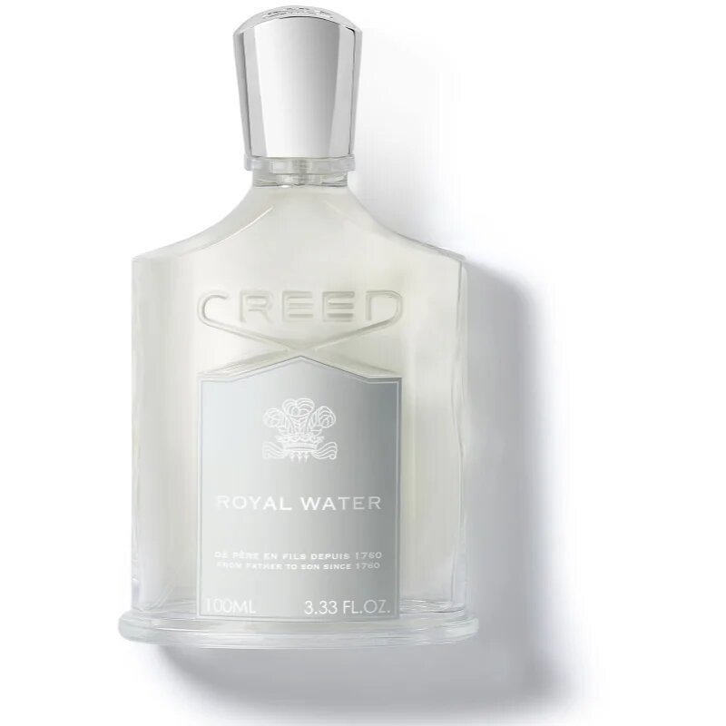 Creed Royal Water парфюмна вода унисекс 100 мл.