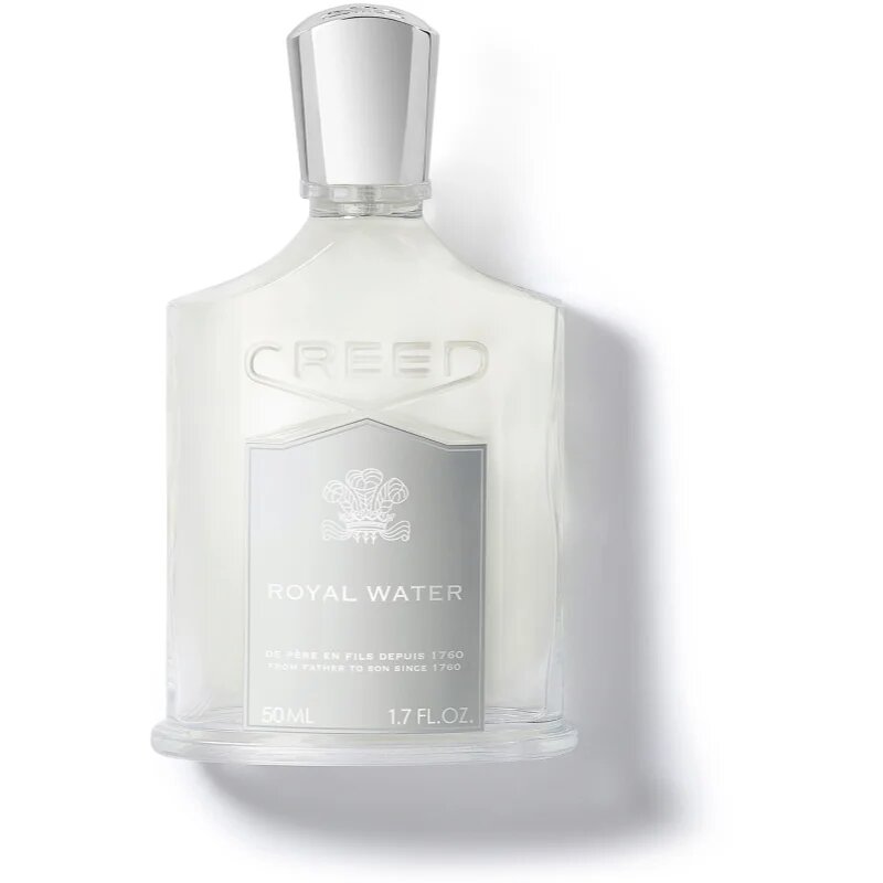 Creed Royal Water парфюмна вода унисекс 50 мл.