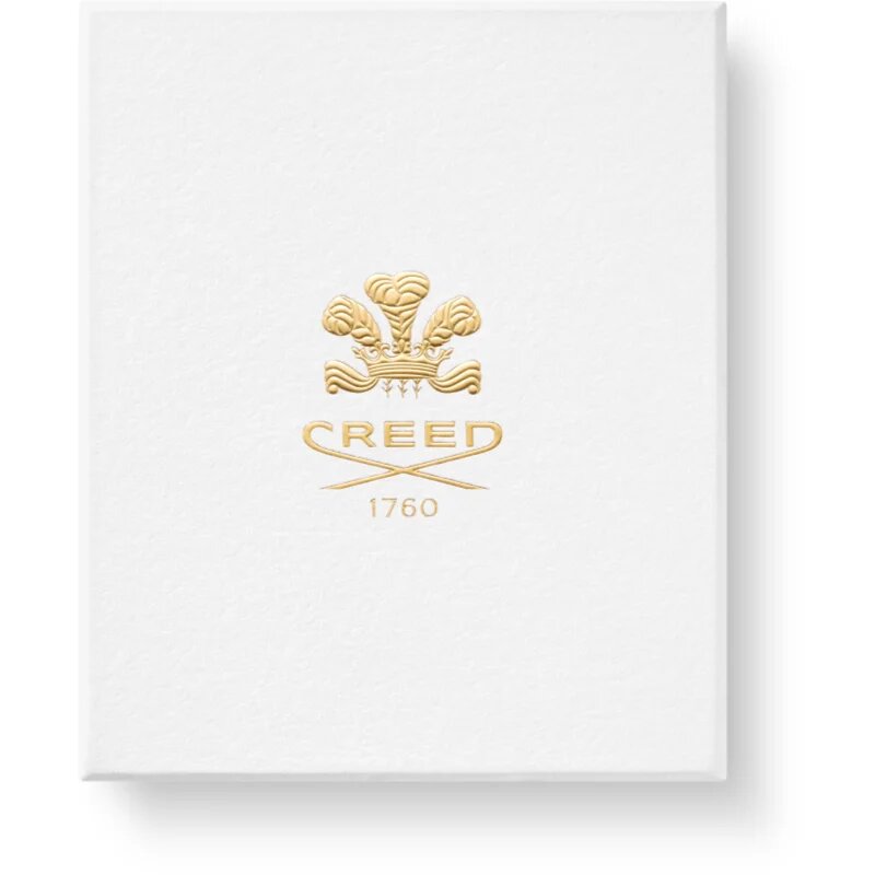 Creed Silver Mountain Water Traveller парфюмна вода унисекс