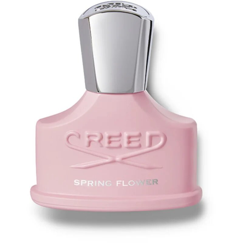 Creed Spring Flower парфюмна вода за жени 30 мл.