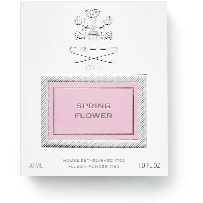 Creed Spring Flower парфюмна вода за жени 30 мл.