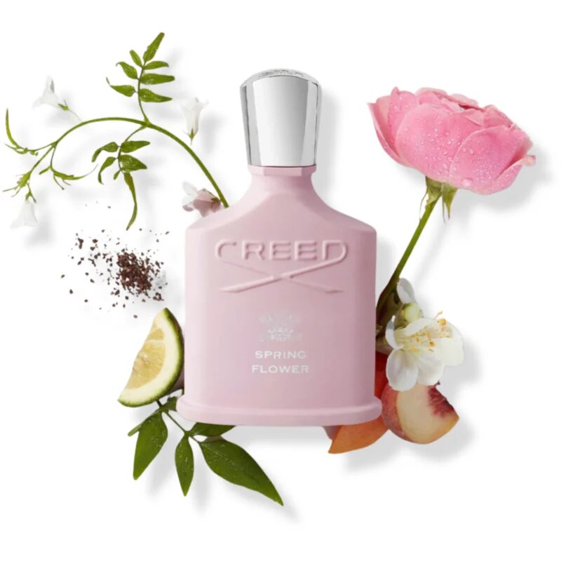 Creed Spring Flower парфюмна вода за жени 30 мл.