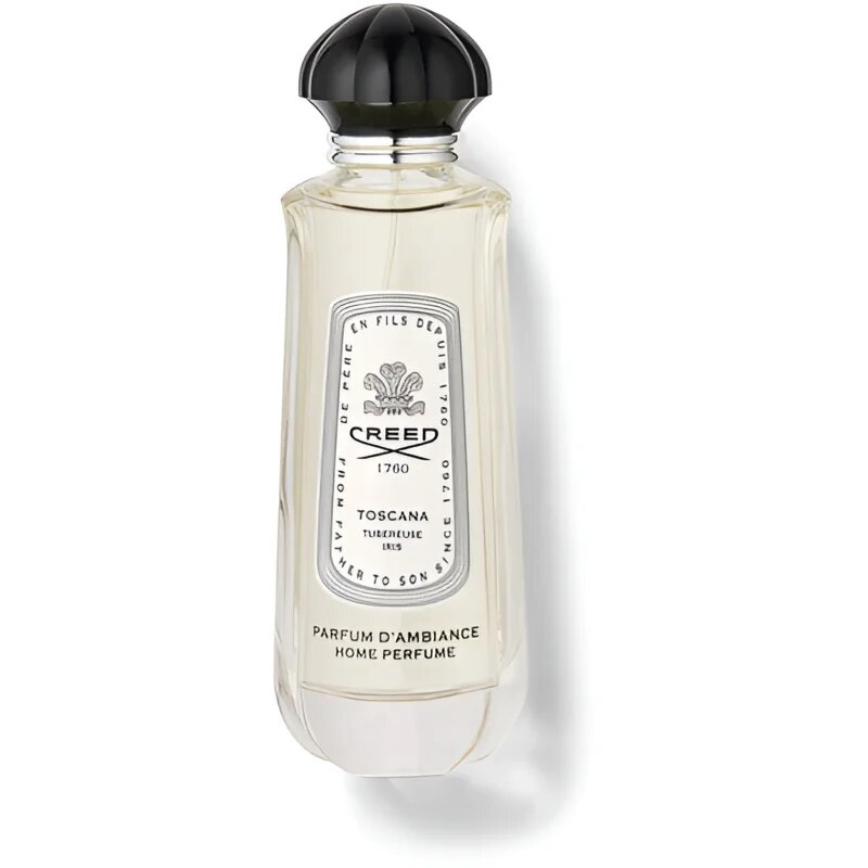 Creed Toscana cпрей за дома 150 мл.