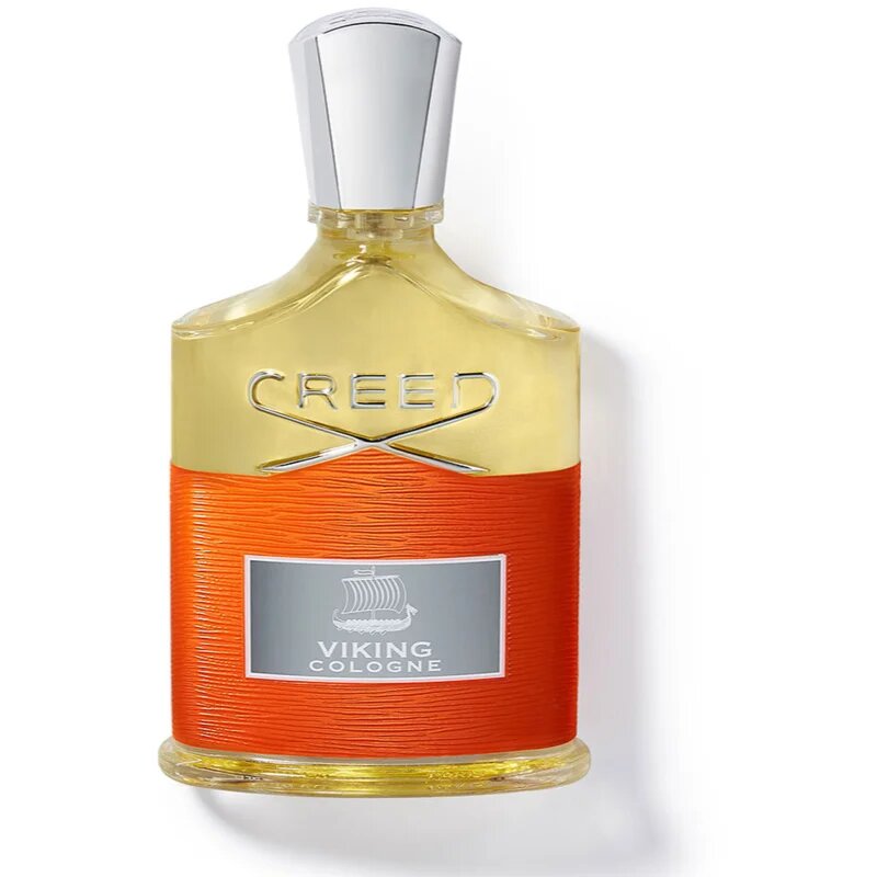 Creed Viking Cologne парфюмна вода унисекс 100 мл.