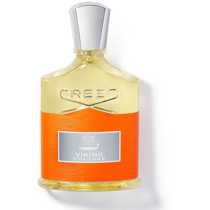 Creed Viking Cologne парфюмна вода унисекс 50 мл.