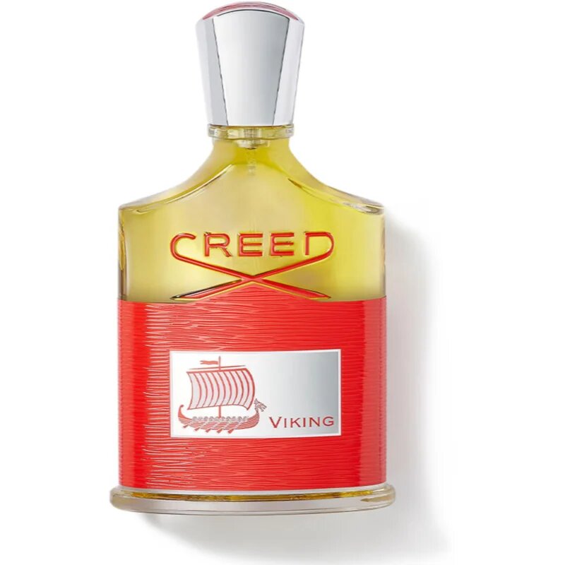 Creed Viking парфюмна вода за мъже 50 мл.