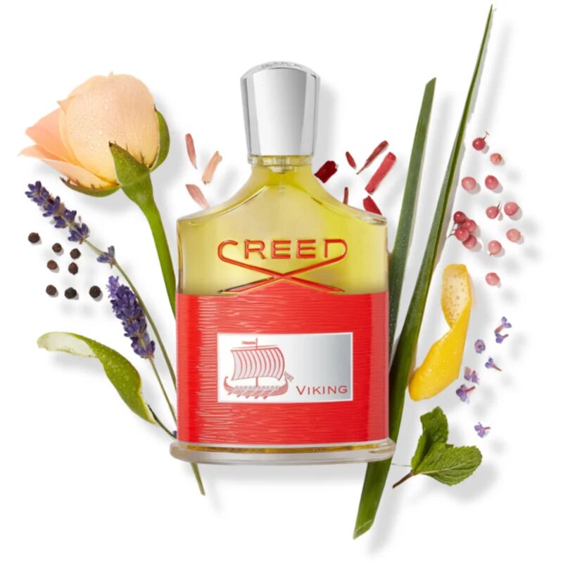 Creed Viking парфюмна вода за мъже 50 мл.