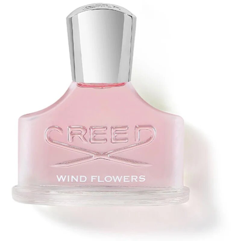 Creed Wind Flowers парфюмна вода за жени 30 мл.