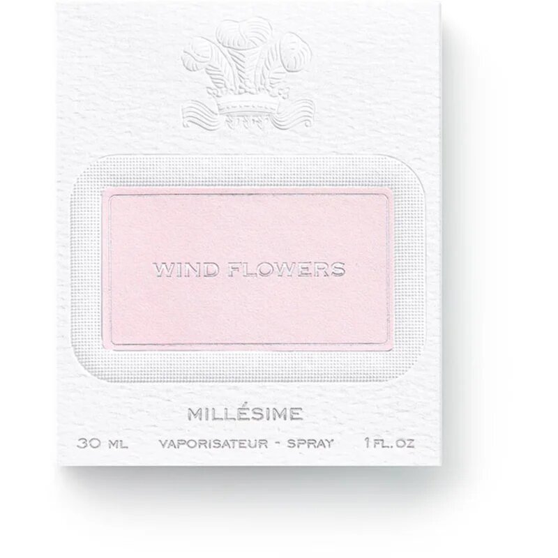 Creed Wind Flowers парфюмна вода за жени 30 мл.