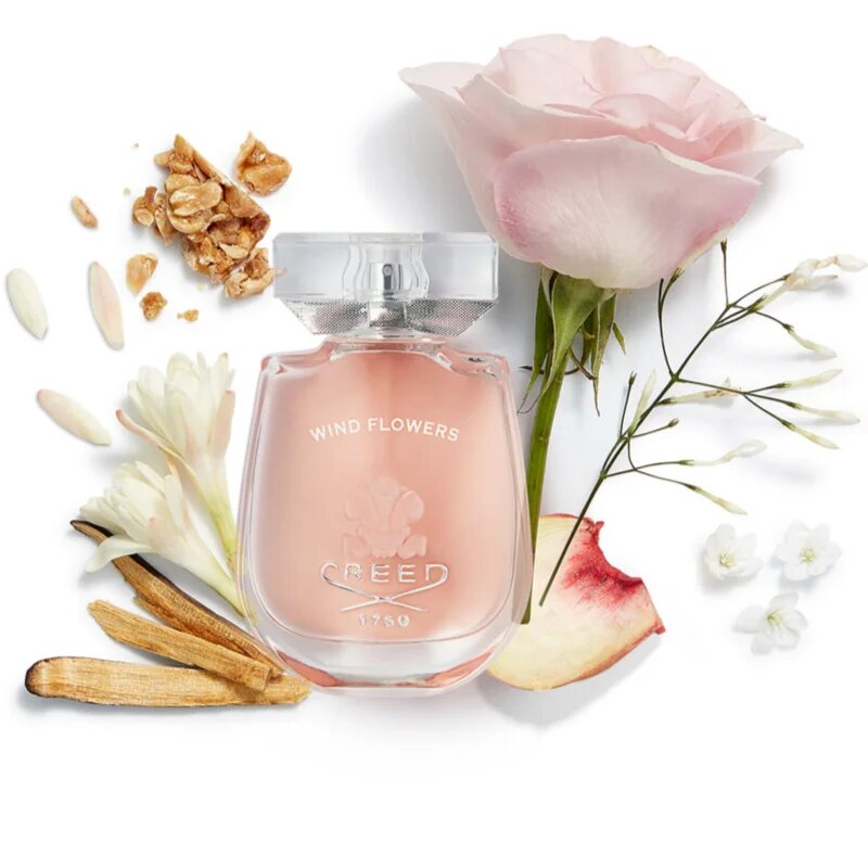 Creed Wind Flowers парфюмна вода за жени 30 мл.