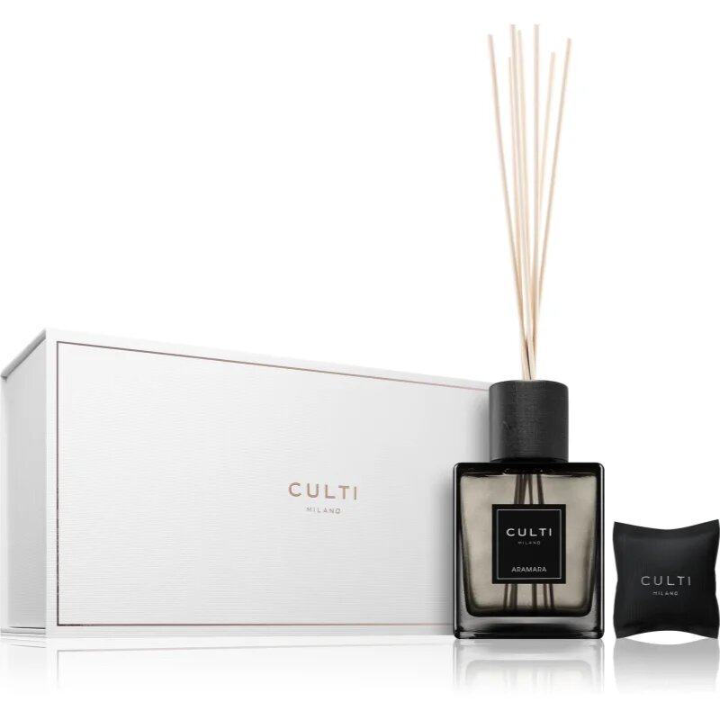 Culti Milano Aramara Gift Box подаръчен комплект