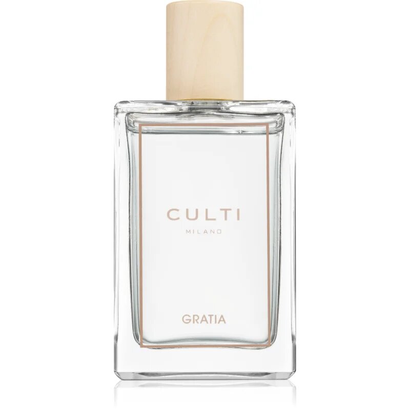 Culti Milano Classic Gratia cпрей за дома 100 мл.