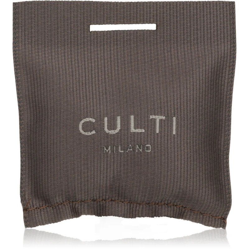 Culti Milano Home Thé aромат за пране 1 бр.