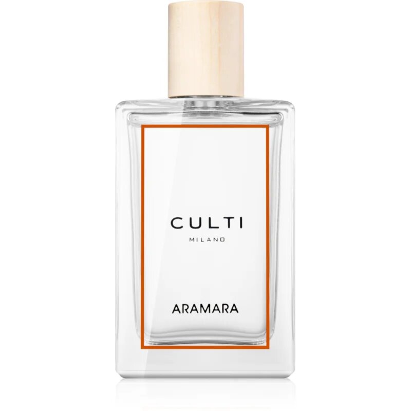 Culti Milano Spray Aramara cпрей за дома 100 мл.