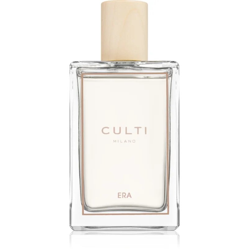 Culti Milano Spray Era cпрей за дома 100 мл.