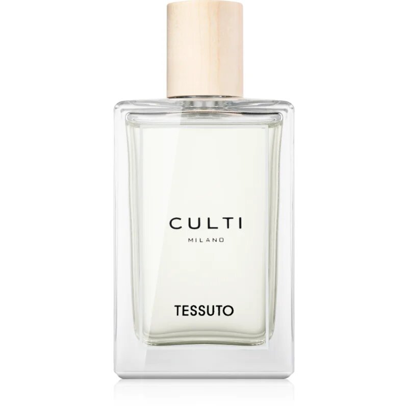 Culti Milano Spray Tessuto cпрей за дома 100 мл.