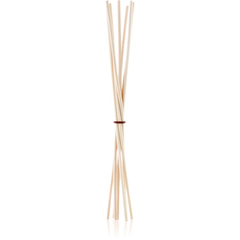Culti Milano Sticks Stile резервни пръчки за ароматни дифузери 250 ml Diffuser 27.5 см