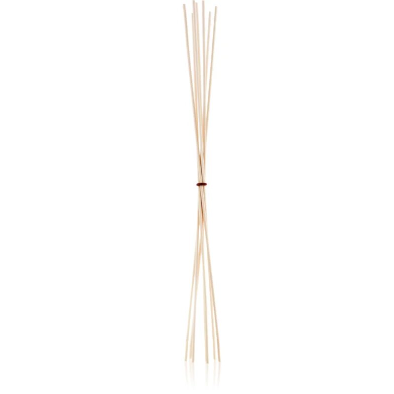 Culti Milano Sticks Stile резервни пръчки за ароматни дифузери 500 ml Diffuser 34 см