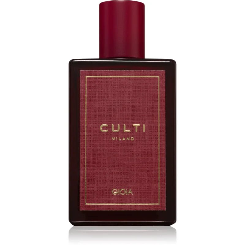 Culti Milano Winter Gioia Red cпрей за дома 100 мл.