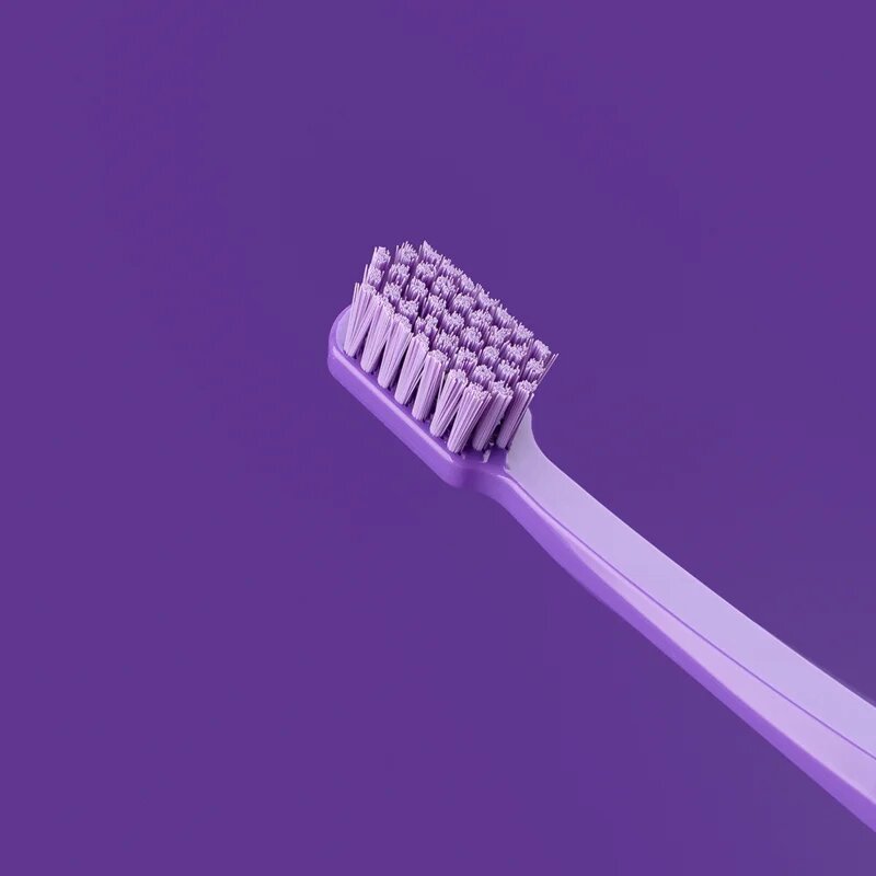 Curaprox 1560 Soft четка за зъби софт 1 бр.