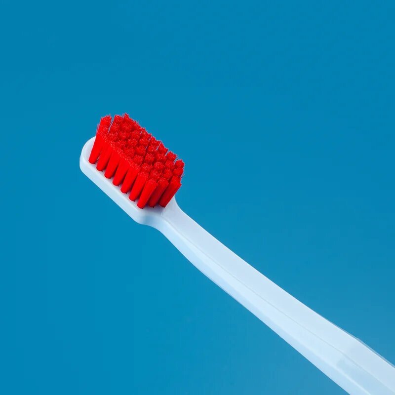 Curaprox 3960 Super Soft четка за зъби 3 бр.