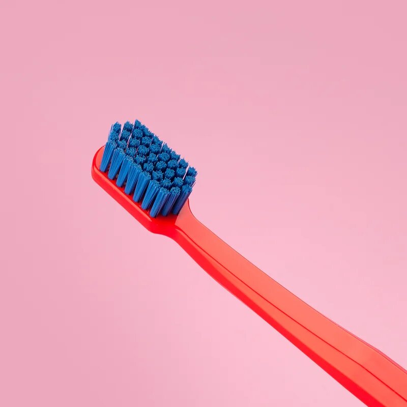 Curaprox 3960 Super Soft четка за зъби 3 бр.
