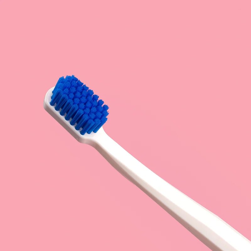 Curaprox 5460 Ultra Soft четка за зъби 3 бр.