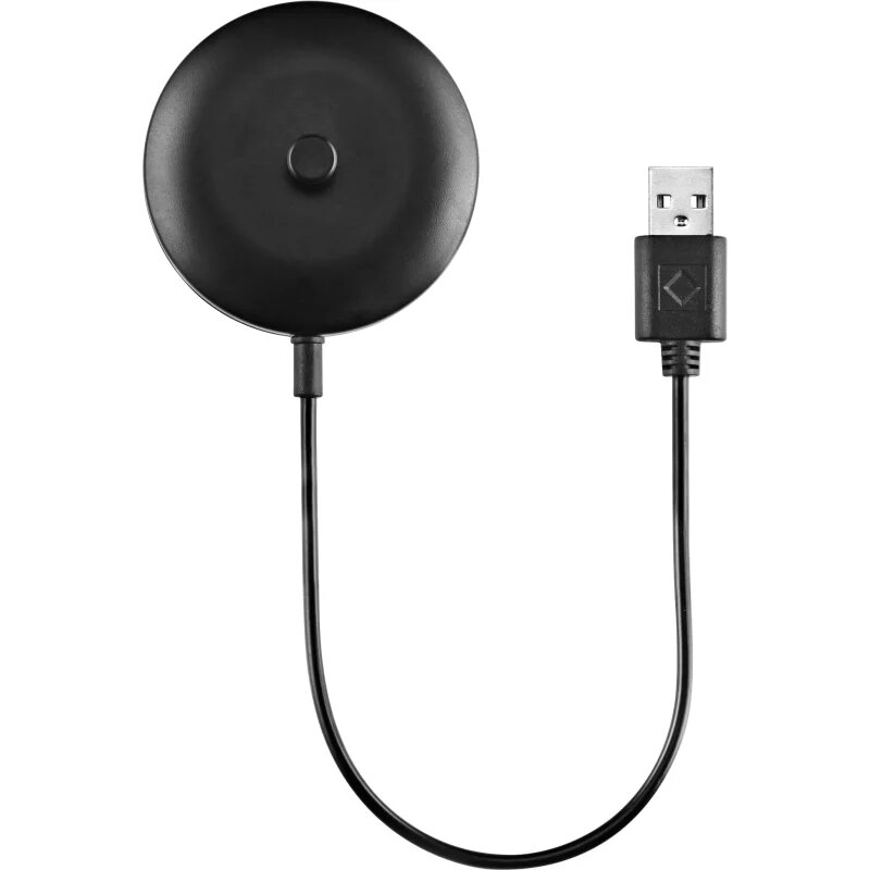 Curaprox Hydrosonic Black is White звукова електрическа четка за зъби с избелващ ефект 1 бр.