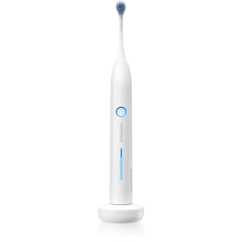 Curaprox Hydrosonic PRO четка за зъби 1 бр.