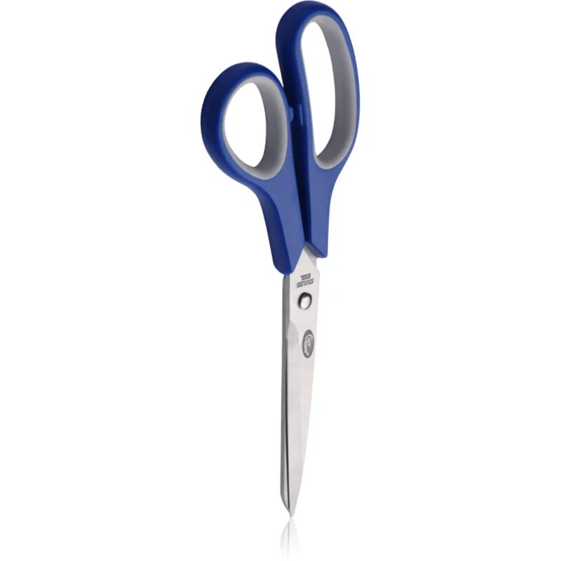 CureTape® Scissors Soft Touch ножици 1 бр.