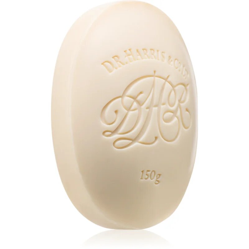 D.R. Harris Bath Soap твърд сапун за вана Arlington 150 гр.
