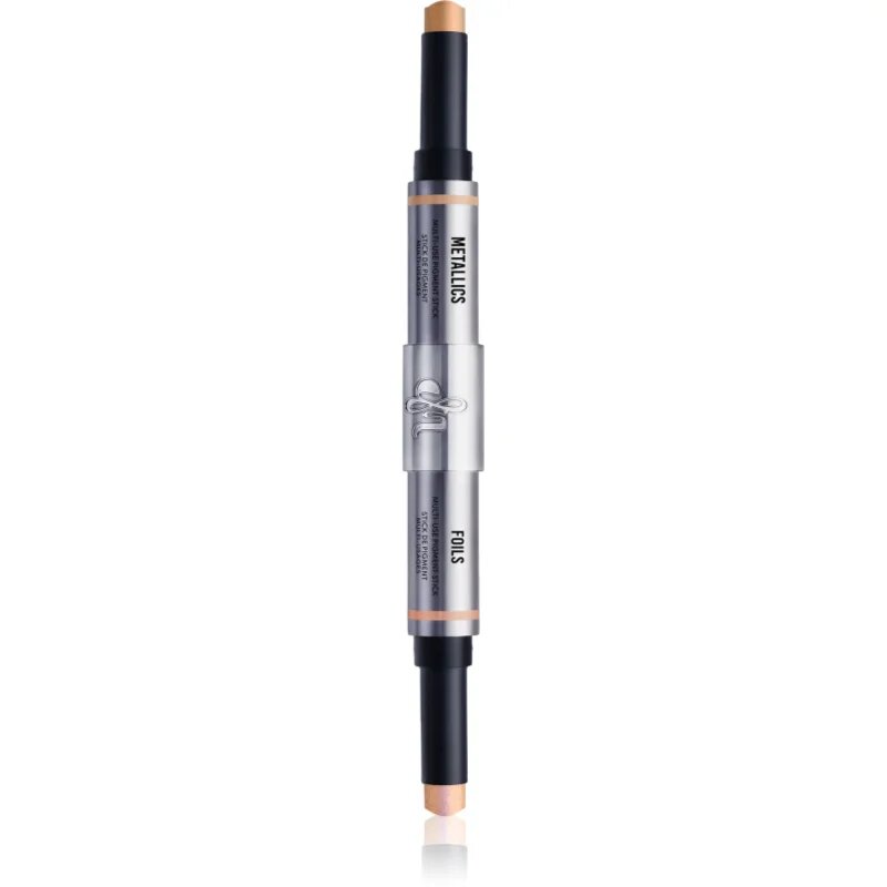 Danessa Myricks Beauty Colorfix Stix мултифункционален грим за очи устни и лице цвят Duo 5 Astra/Cassiopeia 2x3 гр.