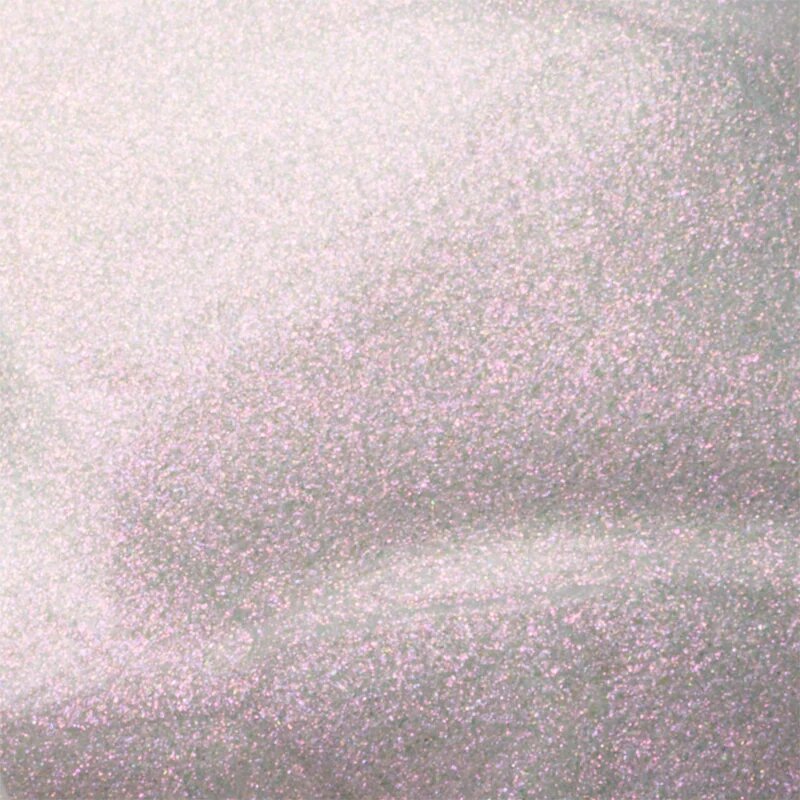 Danessa Myricks Beauty Twin Flames течни очни сенки с брокат цвят Angel Heart 2.5 мл.