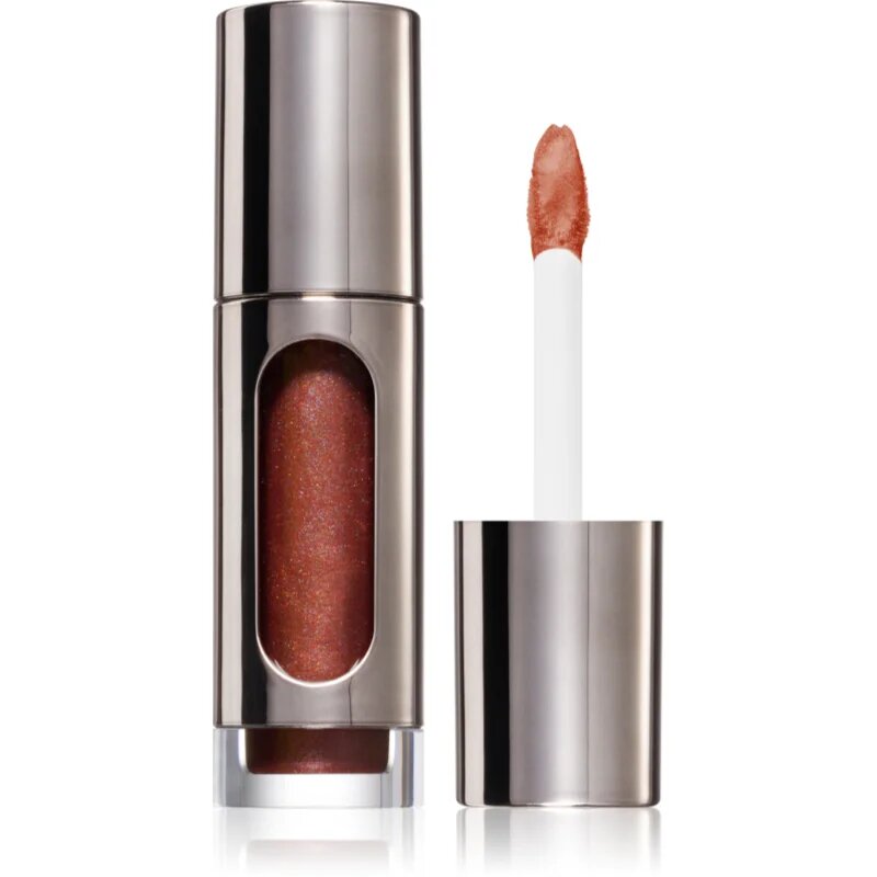 Danessa Myricks Beauty Vision Flush Glow течен хайлайтър цвят Crave 6 мл.