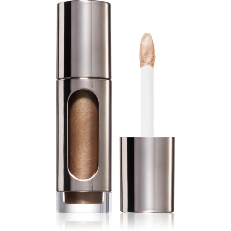 Danessa Myricks Beauty Vision Flush Glow течен хайлайтър цвят Tiara 6 мл.
