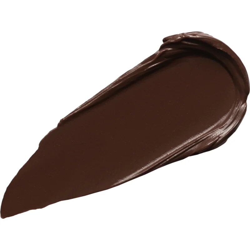 Danessa Myricks Beauty Yummy Skin Blurring Balm Powder компактен кремообразен фон дьо тен цвят 11 - Deep with Neutral Undertones 18 гр.