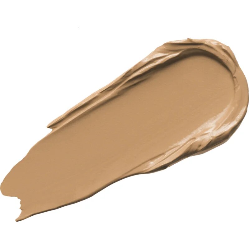Danessa Myricks Beauty Yummy Skin Blurring Balm Powder компактен кремообразен фон дьо тен цвят 4 - Medium With Neutral Undertones 18 гр.